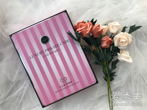 ����˽��Ħ˿������ ����Ħ˿��������֢��