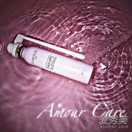 ����˽��Ħ˿������ ����Ħ˿��������֢��