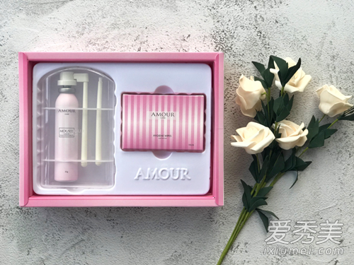 ����˽��Ħ˿������ ����Ħ˿��������֢��