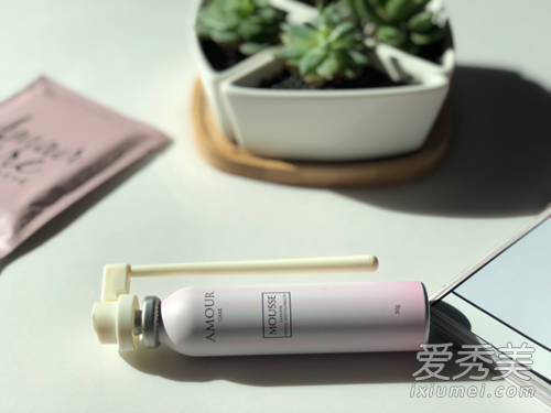 ����˽��Ħ˿������ ����Ħ˿��������֢��