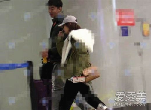 Ѧ�������� �⵽���Ǹ�ʲô��?