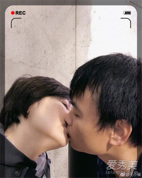 𾪣Ԭ ԬϹ̫ƽ˭