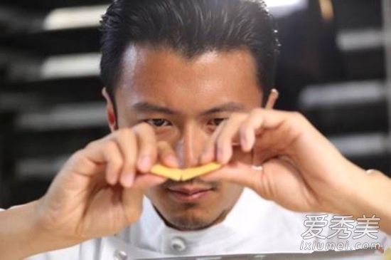 л���������°� �������ྐྵ����ǹ��