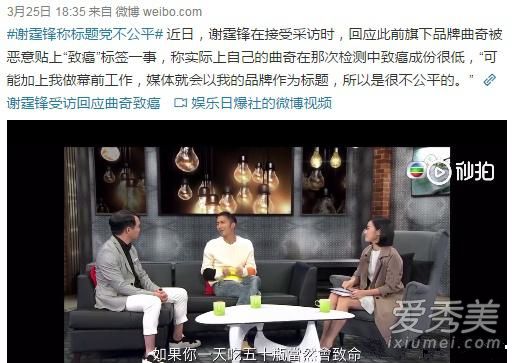 л���������°� �������ྐྵ����ǹ��