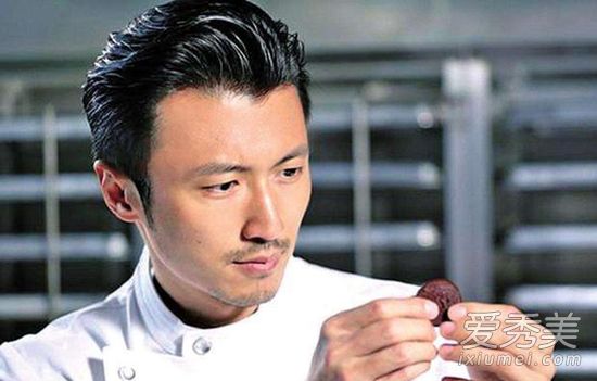 л���������°� �������ྐྵ����ǹ��