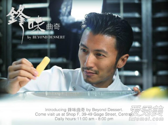 л���������°� �������ྐྵ����ǹ��