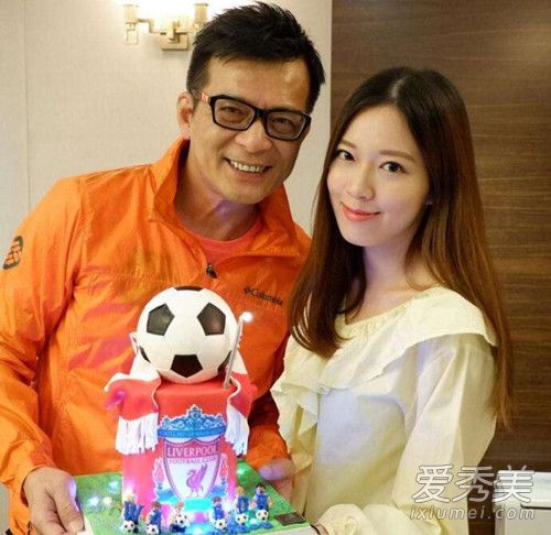 ��������������˭ �����������ѳ�һ����˭����