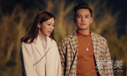 ��������������˭ �����������ѳ�һ����˭����