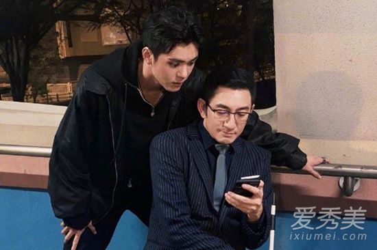 �������޼�ͬ�� �⵽���Ǹ�ʲô����