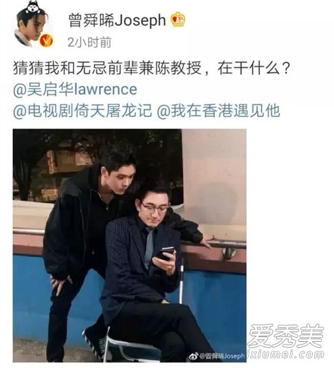 ������!�������޼�ͬ�� �⵽���Ǹ�ʲô����