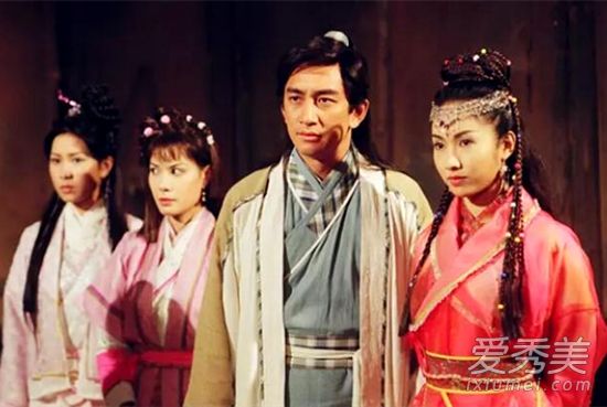 ������!�������޼�ͬ�� �⵽���Ǹ�ʲô����