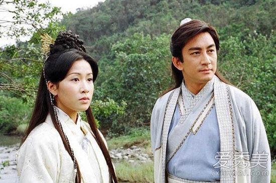 ������!�������޼�ͬ�� �⵽���Ǹ�ʲô����