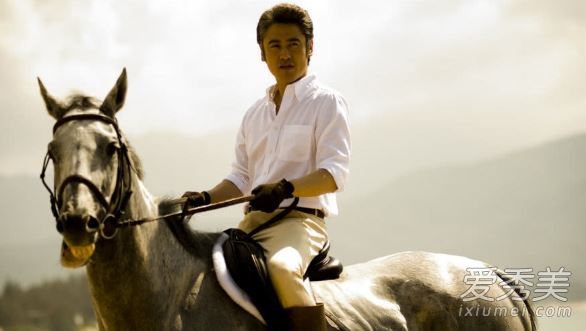 ���㲨�����ع���ô���� ���㲨�����ع���