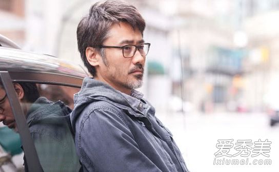 ���㲨�����ع���ô���� ���㲨�����ع��ѷ���