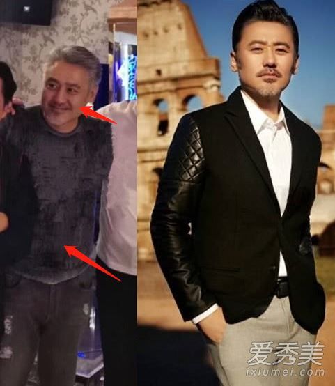 ���㲨�����ع���ô���� ���㲨�����ع��ѷ���