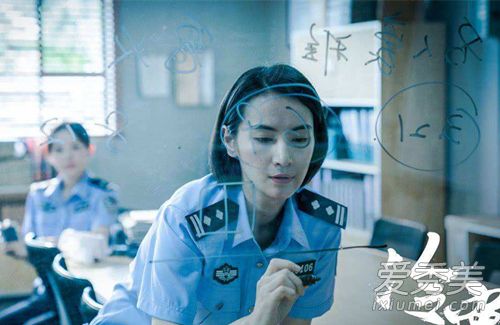 䰸еڶ 䰸