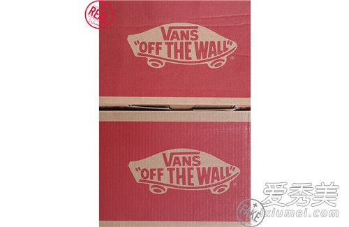 vans oldskool��ټ��� vans�������ټ���