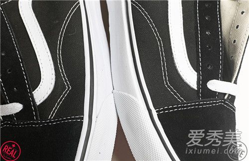 vans oldskool��ټ��� vans�������ټ���