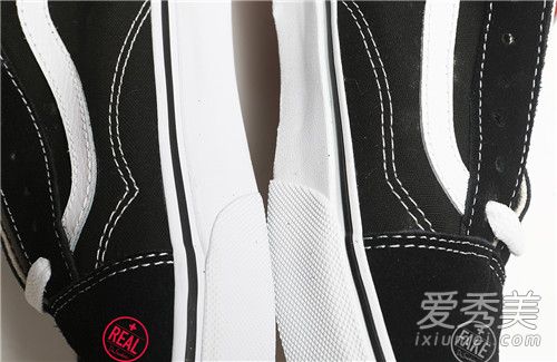 vans oldskool��ټ��� vans�������ټ���