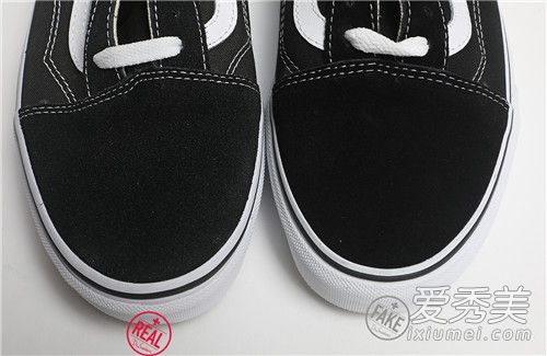 vans oldskool��ټ��� vans�������ټ���