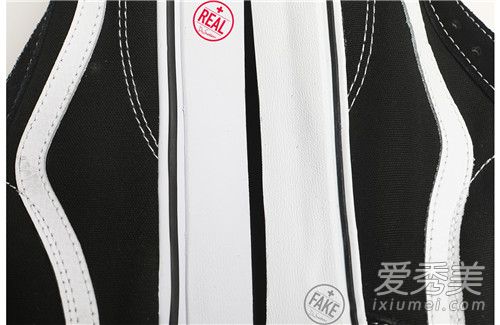 vans oldskool��ټ��� vans�������ټ���