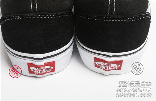 vans oldskool��ټ��� vans�������ټ���