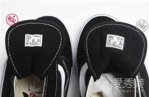 vans oldskool��ټ��� vans�������ټ���