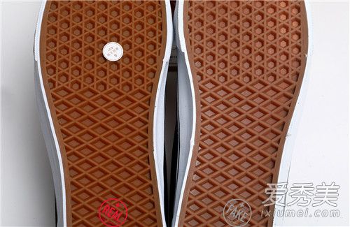 vans oldskool��ټ��� vans�������ټ���