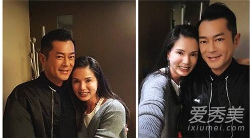 李若彤不懂古彤cp 这到底是个什么梗?