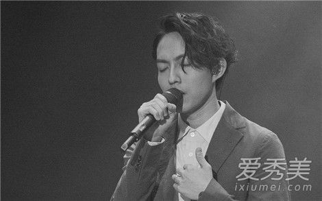 林宥嘉被曝出走是什么情况 林宥嘉出走真相始末