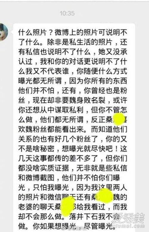 κ���ճ���ɣ��������� ��ǿ����κ���ճ���ɣ���¼�ʼĩ