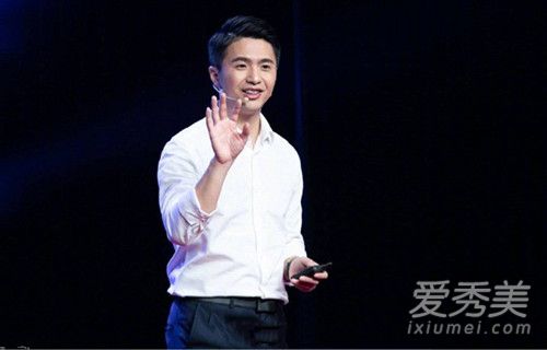 κ���ճ���ɣ��������� ��ǿ����κ���ճ���ɣ���¼�ʼĩ