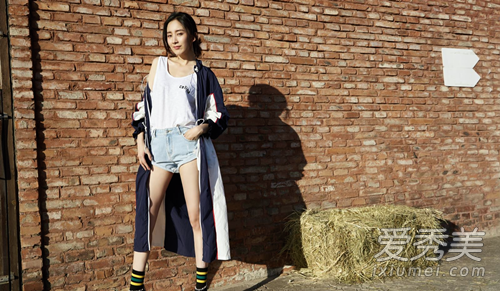 �������������� �������̸������ϼ�ͥ����