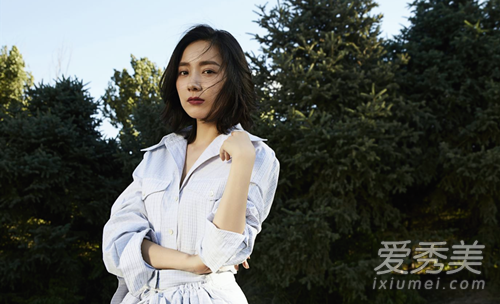 朱颜曼滋哪里人 朱颜曼滋个人资料家庭背景介绍