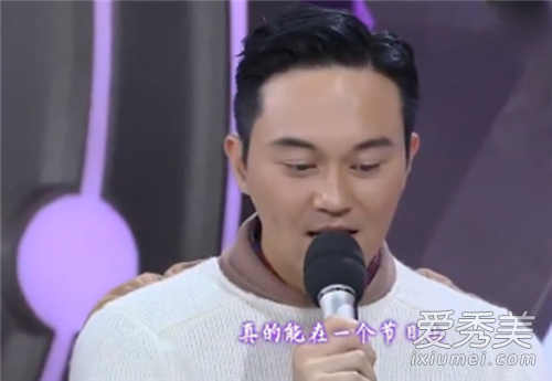 ������д�������ع� �⵽����ʲô��