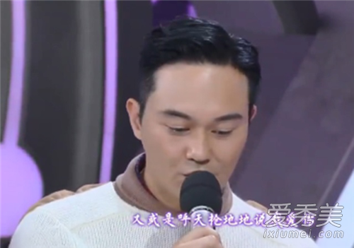 ������!������д�������ع� �⵽����ʲô��