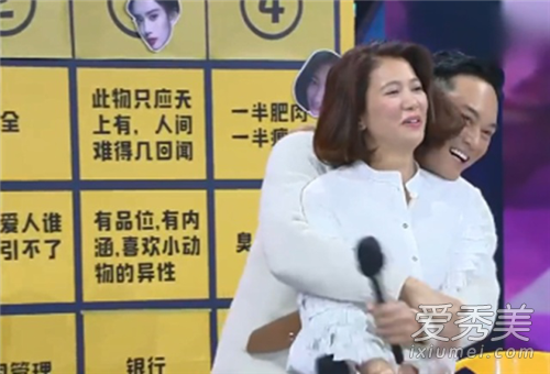 ������!������д�������ع� �⵽����ʲô��