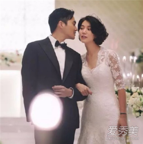 ������!������д�������ع� �⵽����ʲô��