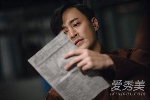 ��̰�籩4�ÿ��� ��̰�籩4�ÿ����Ƿ����ж��������ƺÿ�