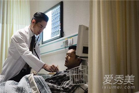 反贪风暴4好看吗 反贪风暴4好看还是风中有朵雨做的云好看