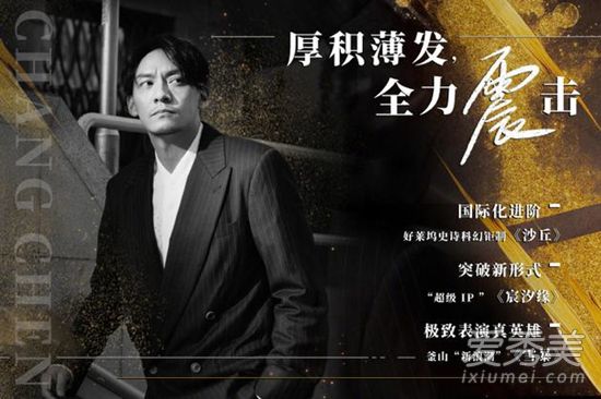 ����ȷ������ɳ�� �⵽���Ǹ�ʲô����