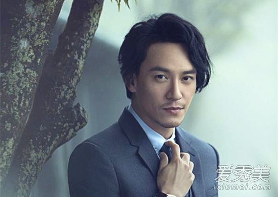 ������!����ȷ������ɳ�� �⵽���Ǹ�ʲô����