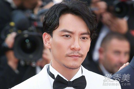 ������!����ȷ������ɳ�� �⵽���Ǹ�ʲô����