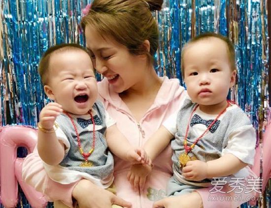 惊呆了!杨洋声援周美毅 这到底是个什么梗?