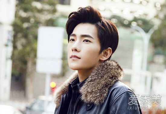 惊呆了!杨洋声援周美毅 这到底是个什么梗?