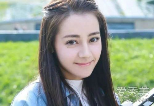 �����ȰͳԻ����� �⾿���Ǹ�ʲô��