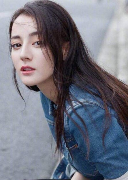 �����ȰͳԻ����� �⾿���Ǹ�ʲô��