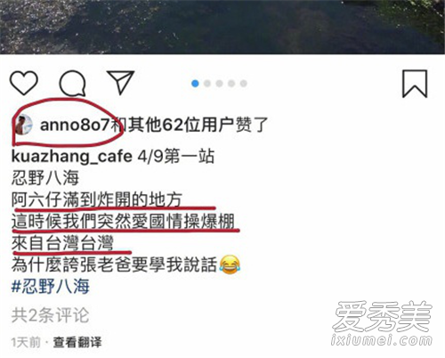 ����帵�Ǹ����ô���� ����帵�Ǹ˵��ʲô