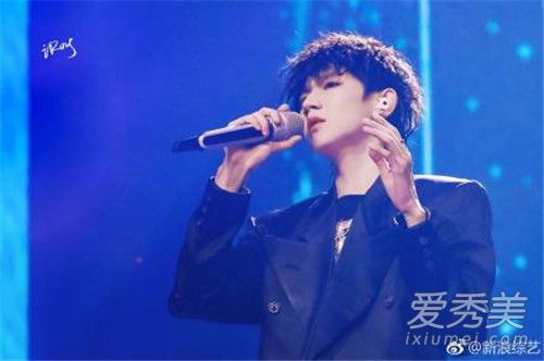 ����Դ��ֽ����ô���� �⵽���Ǹ�ʲô����