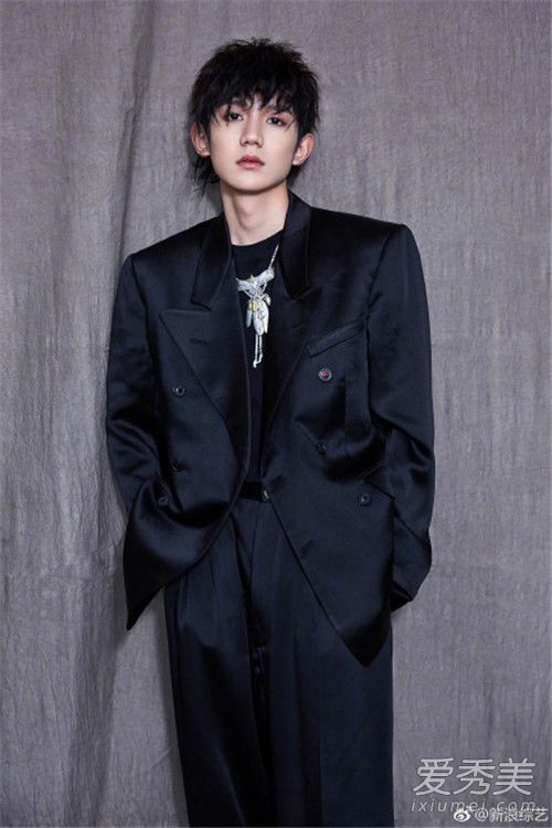 �����ˣ���Դ��ֽ����ô���� �⵽���Ǹ�ʲô����